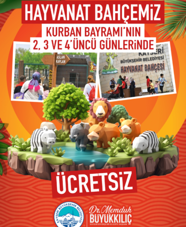 kayseri-haberleri-541be599f74fb896a0a7633609cb421a.webp