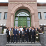 kayseri-haberleri-5d30978271f77eb2ca6f4ccfb5e6cd4d.webp