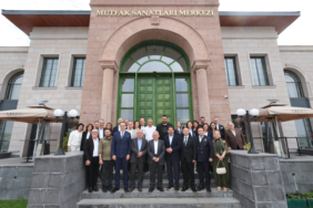 kayseri-haberleri-5d30978271f77eb2ca6f4ccfb5e6cd4d.webp