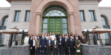 kayseri-haberleri-5d30978271f77eb2ca6f4ccfb5e6cd4d.webp