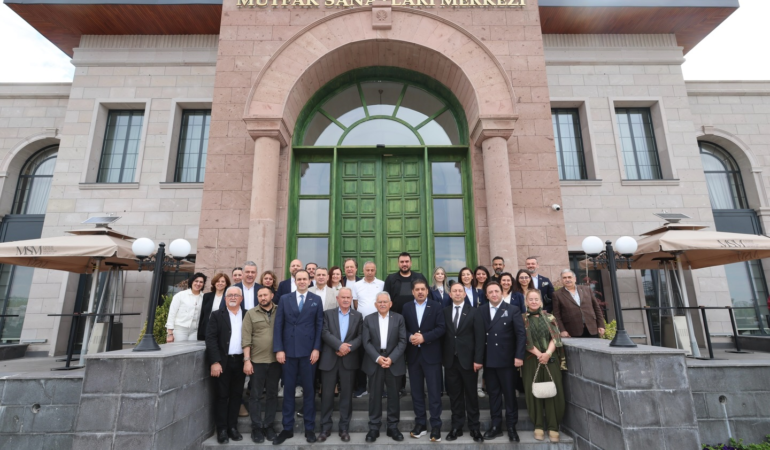 kayseri-haberleri-5d30978271f77eb2ca6f4ccfb5e6cd4d.webp