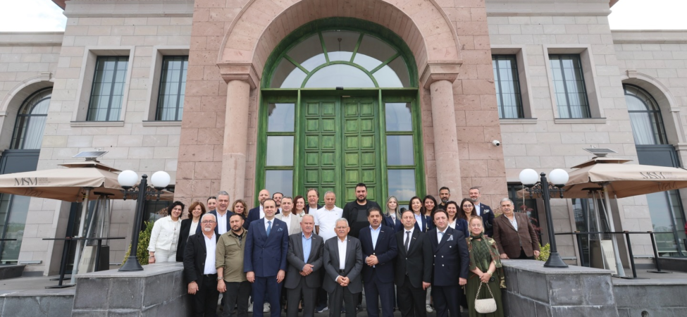 kayseri-haberleri-5d30978271f77eb2ca6f4ccfb5e6cd4d.webp