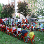 kayseri-haberleri-5e6799e1df2b8f2e7effd3b9d2d37e78.webp