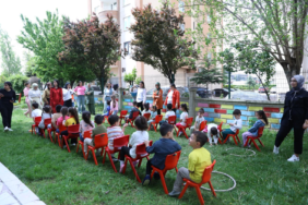kayseri-haberleri-5e6799e1df2b8f2e7effd3b9d2d37e78.webp
