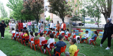 kayseri-haberleri-5e6799e1df2b8f2e7effd3b9d2d37e78.webp