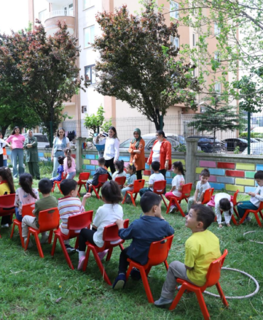 kayseri-haberleri-5e6799e1df2b8f2e7effd3b9d2d37e78.webp