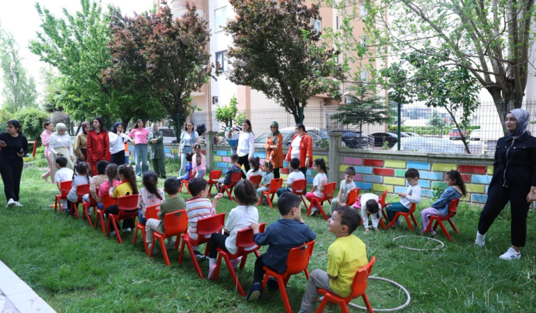 kayseri-haberleri-5e6799e1df2b8f2e7effd3b9d2d37e78.webp