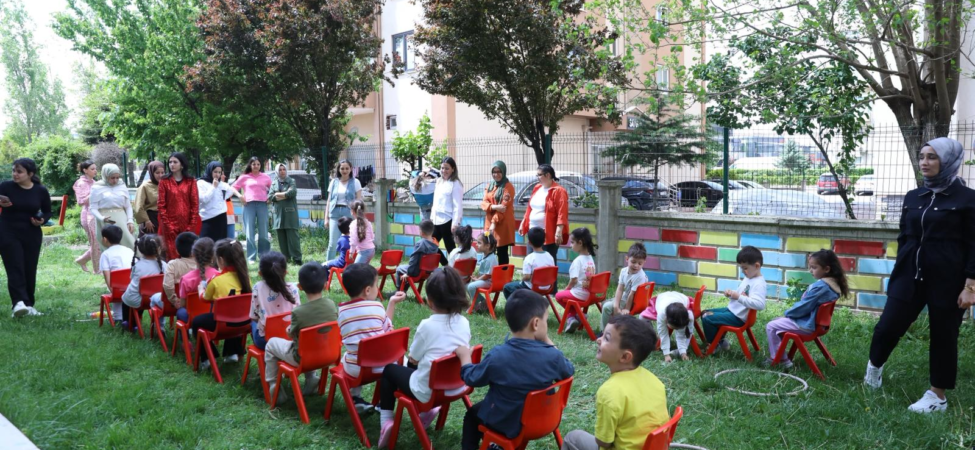 kayseri-haberleri-5e6799e1df2b8f2e7effd3b9d2d37e78.webp