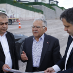kayseri-haberleri-5fc07ec916dbf77fc5eb35f36ec75098.webp