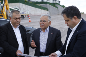 kayseri-haberleri-5fc07ec916dbf77fc5eb35f36ec75098.webp