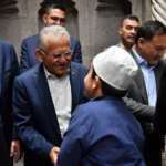kayseri-haberleri-5fcee0c97af22300967c271a7581ca91.webp