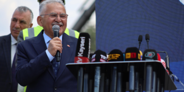 kayseri-haberleri-62c668f7abe0537f8dc3c023acecd08c.webp