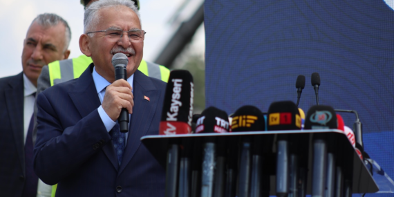 kayseri-haberleri-62c668f7abe0537f8dc3c023acecd08c.webp