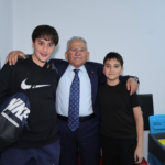 kayseri-haberleri-6501ccede186ef1a65aa18f6f359ddf5.webp