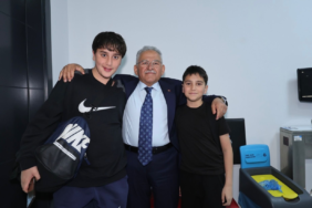 kayseri-haberleri-6501ccede186ef1a65aa18f6f359ddf5.webp