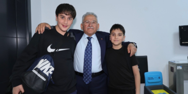kayseri-haberleri-6501ccede186ef1a65aa18f6f359ddf5.webp