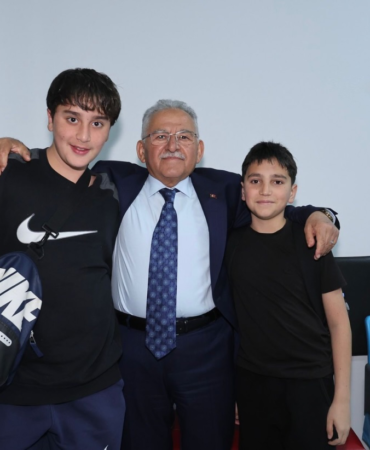 kayseri-haberleri-6501ccede186ef1a65aa18f6f359ddf5.webp