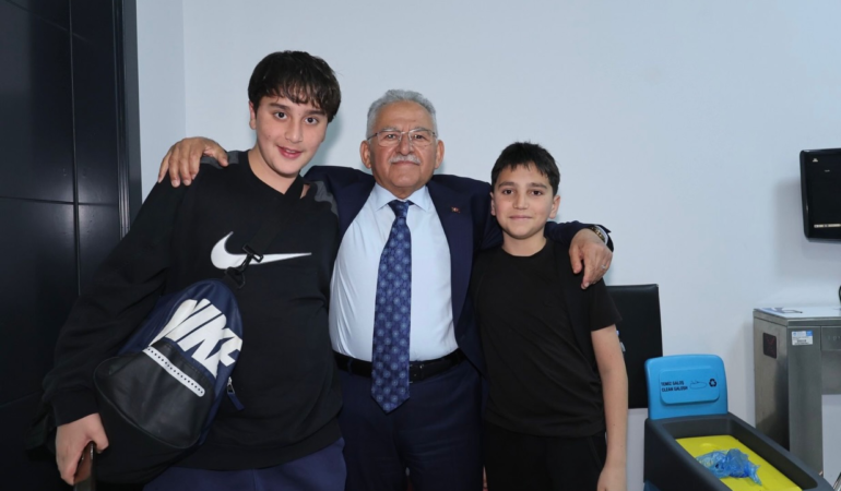 kayseri-haberleri-6501ccede186ef1a65aa18f6f359ddf5.webp