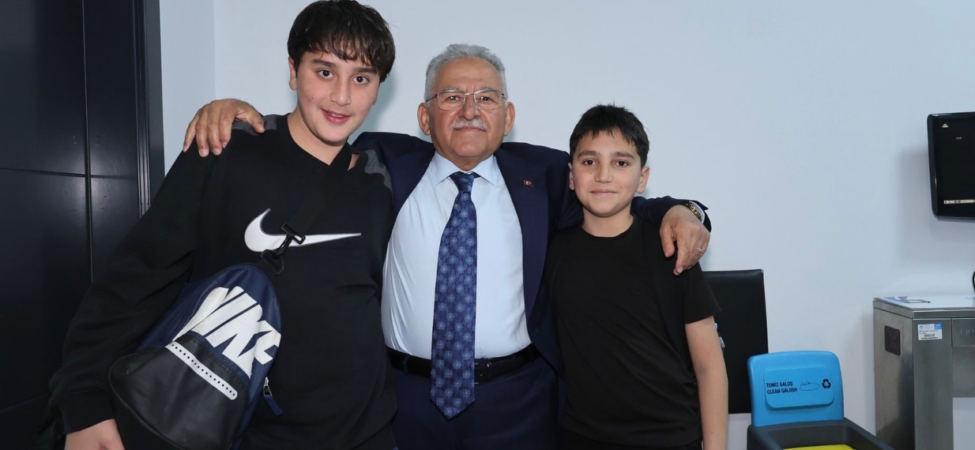 kayseri-haberleri-6501ccede186ef1a65aa18f6f359ddf5.webp