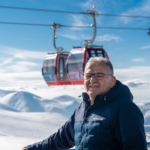 kayseri-haberleri-6a43947f1d4e3557dea26616606b73e9.webp