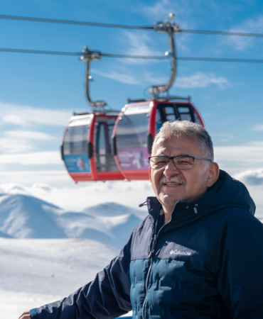 kayseri-haberleri-6a43947f1d4e3557dea26616606b73e9.webp