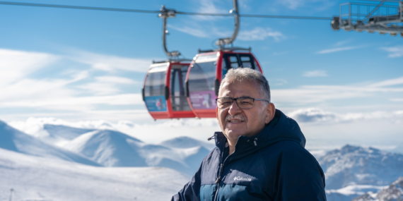 kayseri-haberleri-6a43947f1d4e3557dea26616606b73e9.webp