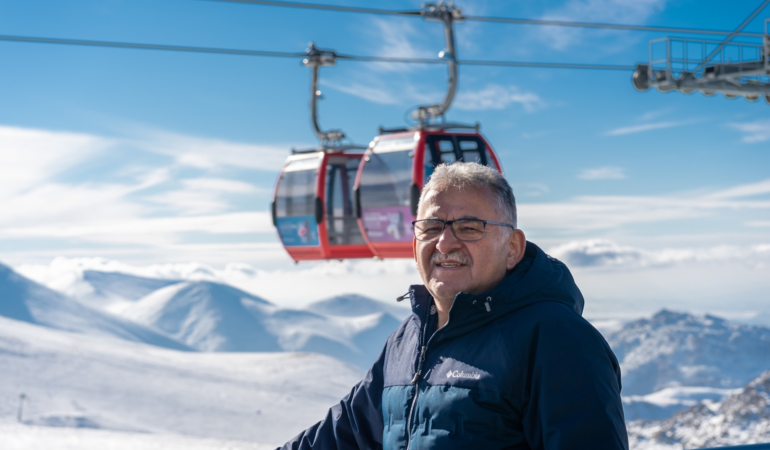 kayseri-haberleri-6a43947f1d4e3557dea26616606b73e9.webp