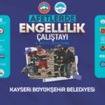 kayseri-haberleri-6c5ab1a7727d7ca8feb8a7f9ff12365d.webp