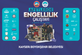 kayseri-haberleri-6c5ab1a7727d7ca8feb8a7f9ff12365d.webp