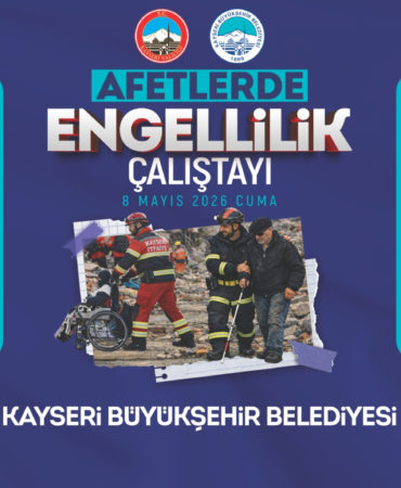 kayseri-haberleri-6c5ab1a7727d7ca8feb8a7f9ff12365d.webp
