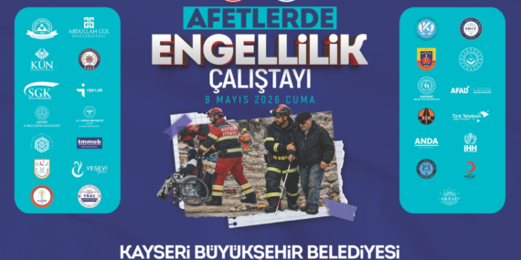 kayseri-haberleri-6c5ab1a7727d7ca8feb8a7f9ff12365d.webp