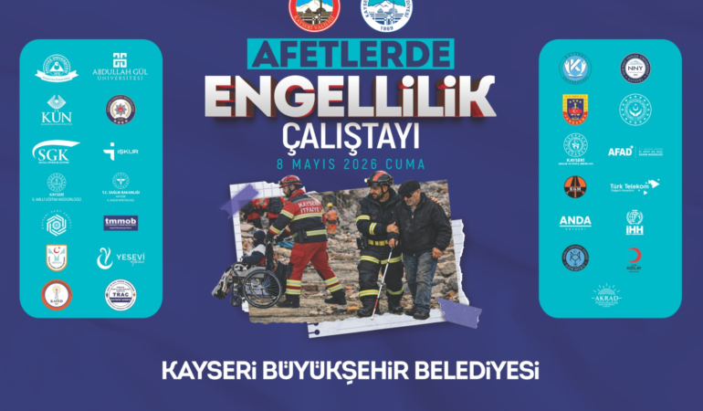 kayseri-haberleri-6c5ab1a7727d7ca8feb8a7f9ff12365d.webp