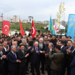 kayseri-haberleri-6cf55239aafa127f376cf2c746179126.webp