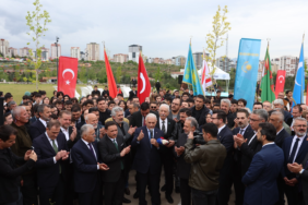 kayseri-haberleri-6cf55239aafa127f376cf2c746179126.webp