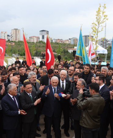 kayseri-haberleri-6cf55239aafa127f376cf2c746179126.webp
