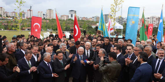 kayseri-haberleri-6cf55239aafa127f376cf2c746179126.webp