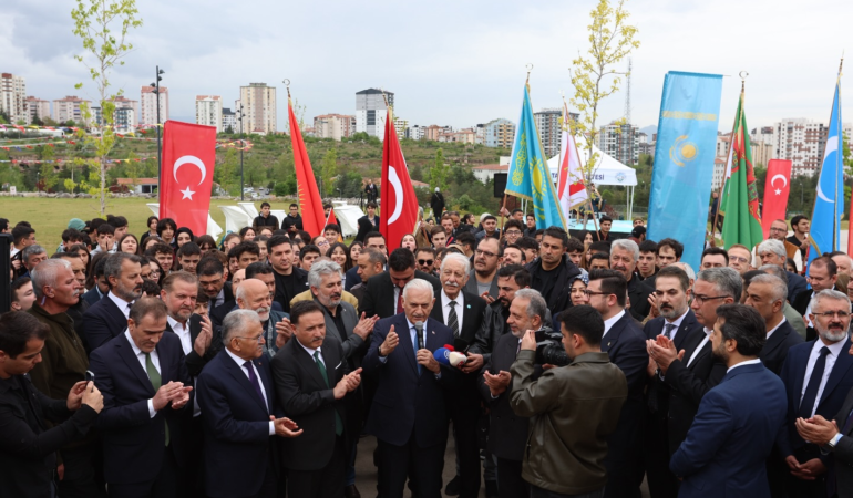 kayseri-haberleri-6cf55239aafa127f376cf2c746179126.webp
