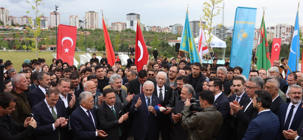 kayseri-haberleri-6cf55239aafa127f376cf2c746179126.webp