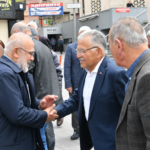 kayseri-haberleri-6e9e29f36b494532b995139689065828.webp