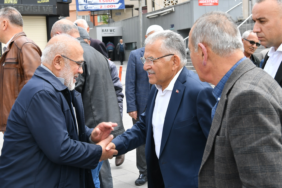 kayseri-haberleri-6e9e29f36b494532b995139689065828.webp