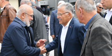 kayseri-haberleri-6e9e29f36b494532b995139689065828.webp