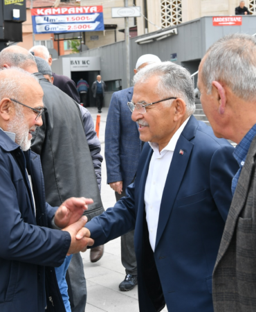 kayseri-haberleri-6e9e29f36b494532b995139689065828.webp