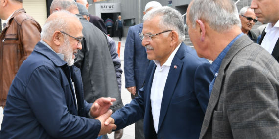 kayseri-haberleri-6e9e29f36b494532b995139689065828.webp
