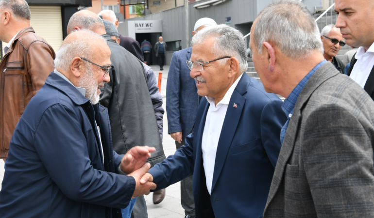 kayseri-haberleri-6e9e29f36b494532b995139689065828.webp