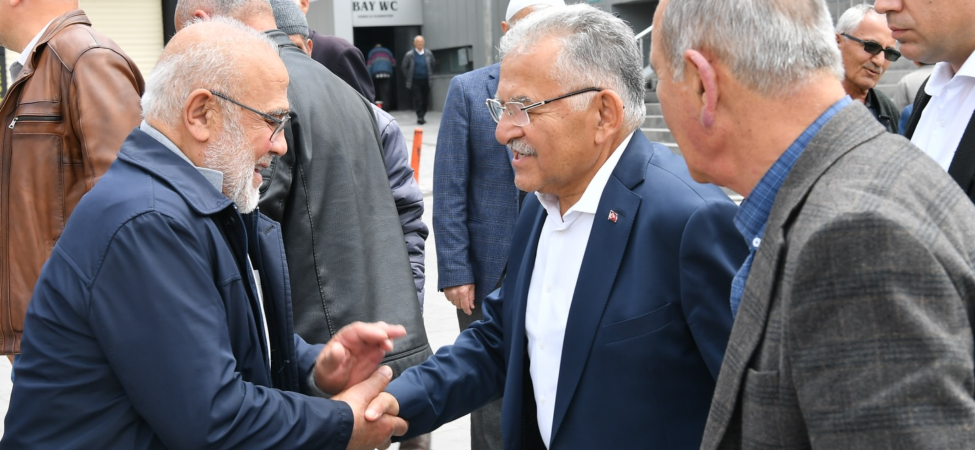 kayseri-haberleri-6e9e29f36b494532b995139689065828.webp