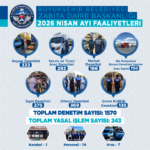 kayseri-haberleri-6fe67e87fdc56071bb56269105d7f4b3.webp