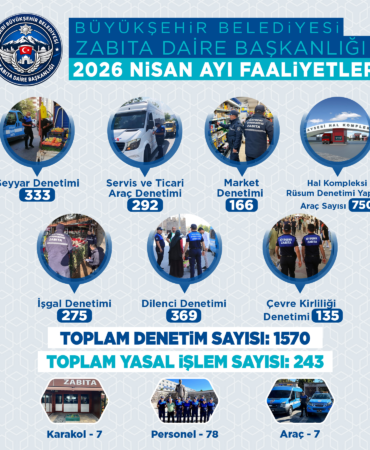 kayseri-haberleri-6fe67e87fdc56071bb56269105d7f4b3.webp