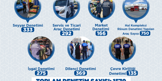 kayseri-haberleri-6fe67e87fdc56071bb56269105d7f4b3.webp