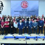 kayseri-haberleri-741e1538ee66584e6765728f715aac31.webp