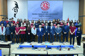 kayseri-haberleri-741e1538ee66584e6765728f715aac31.webp